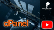 cPanel