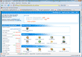 cPanel