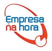 Empresa na hora