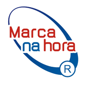 Marca na Hora