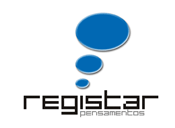 registar.pt - logo