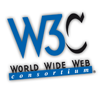 W3C consortium